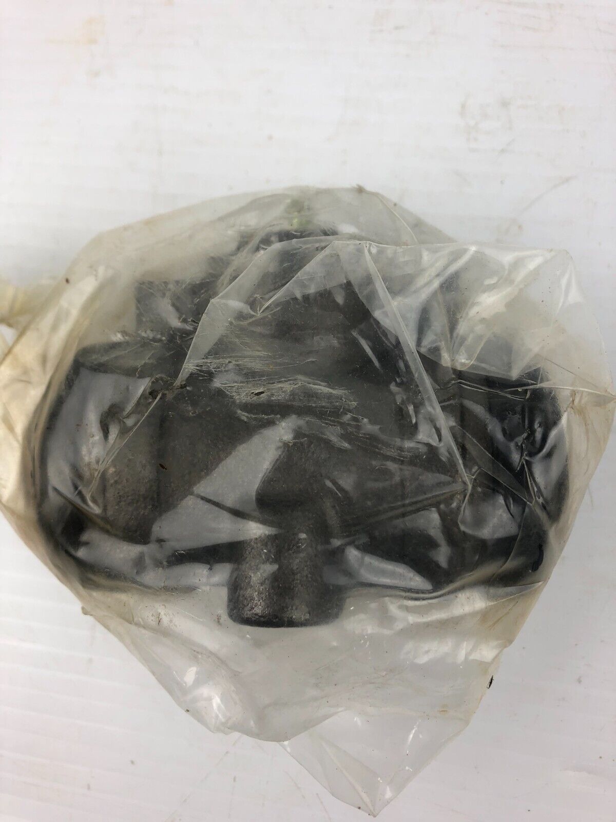 Bendix 033331 Wheel Cylinder 18280