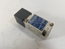 Telemecanique XSF-A155549 Proximity Sensor