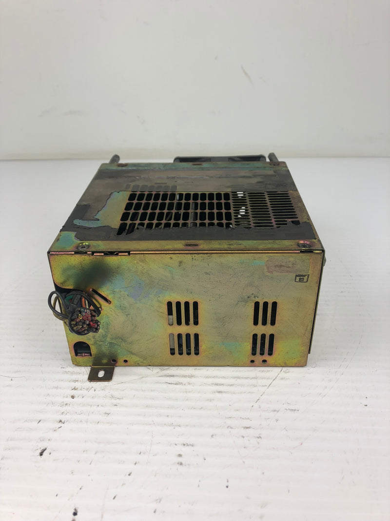 Astec PSE5-115/230-CI-016 Power Supply 73-610-016