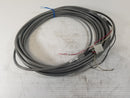 Generic 12165 Encoder Cordset