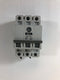 Allen-Bradley 1492-CB3 G150 15A 10HP Circuit Breaker