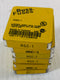 Buss Fuse AGC-1 (Lot of 30)