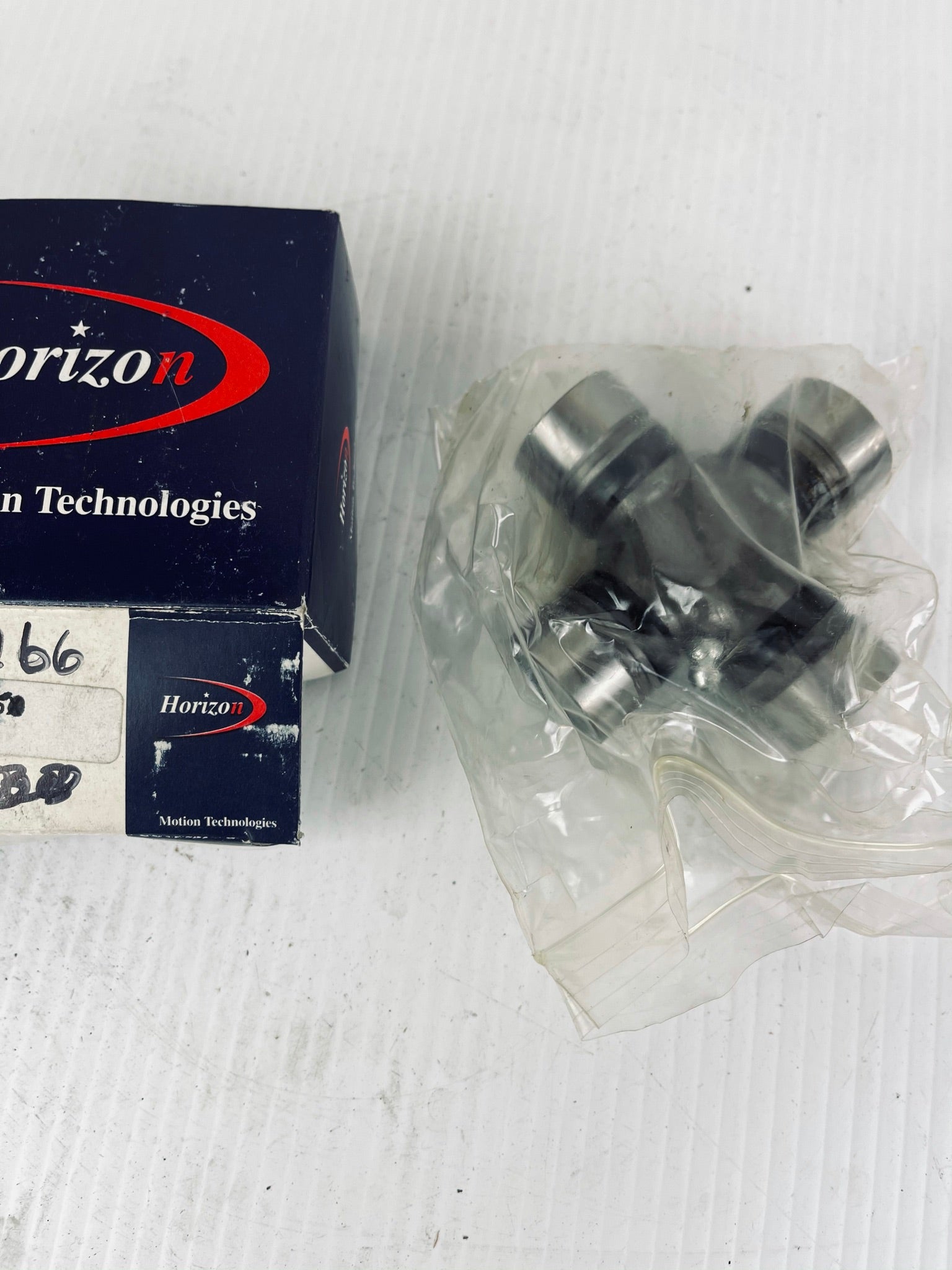 Horizon 266 1306 315G Universal Joint Kit