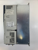 Allen-Bradley 20BD022A3AYNANC0 Powerflex 700 15HP AC Drive