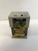 Siemens 4AV2200-2AB Power Supply