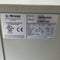 McLean M170216G009 Electronic Enclosure Air Conditioner 1800 BTU