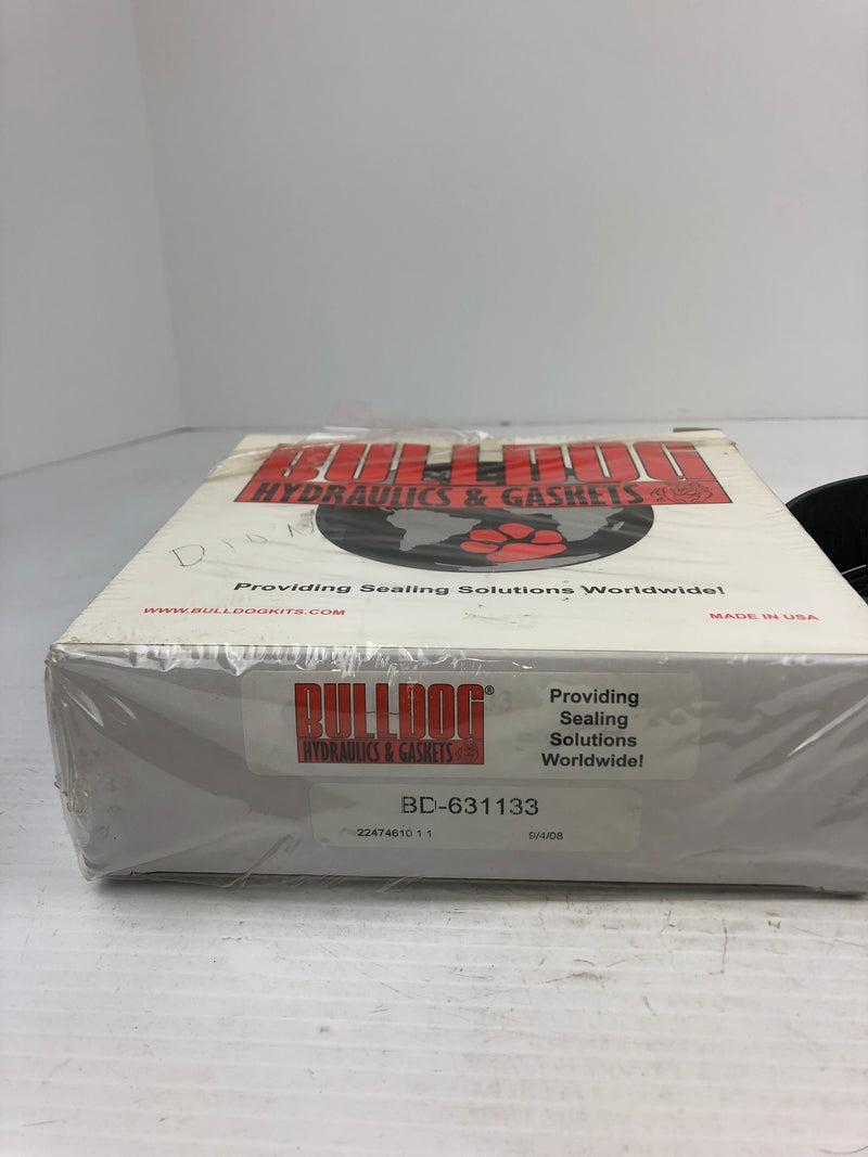 Bulldog BD-631133 Seal Kit