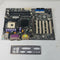 Generic Motherboard Socket 478