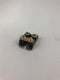 Diode USR100PP12B 2OE Power Module