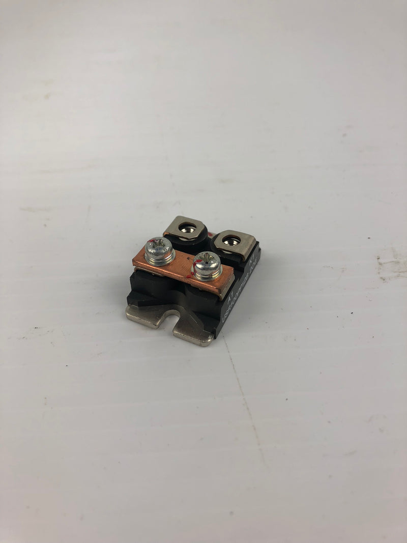 Diode USR100PP12B 2OE Power Module