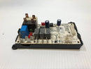 Midea 17120300000400 Main Control Board 17120300000438