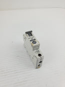 Allen-Bradley 1492-CB1 Single Pole Circuit Breaker Series B G040 4A