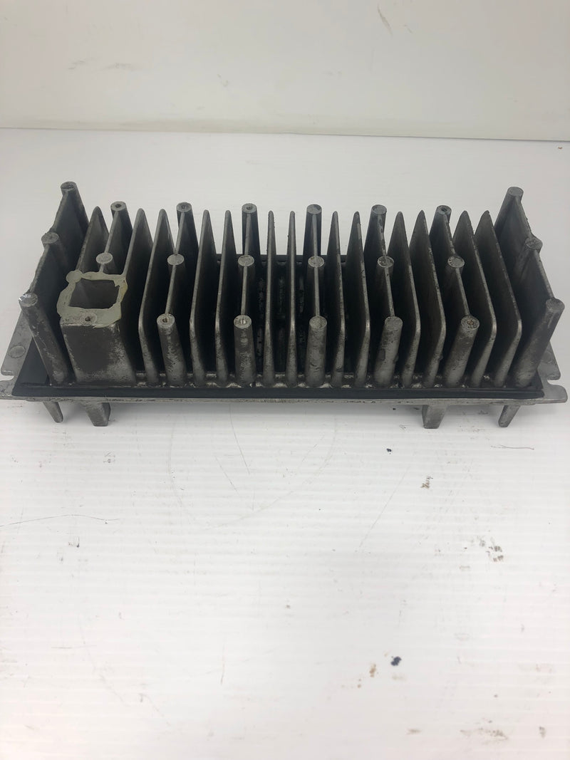 Toshiba AD28B-A Drive Heat Sink