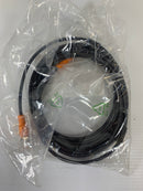 IFM Electronic EVC044 Cable