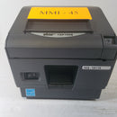 Star TSP700II USB Thermal Printer TSP700 With Cables