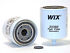 Wix 33380 Fuel Filter