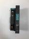 Siemens Simatic S7 6ES7151-1AA05-0AB0 Interface Module