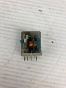 IDEC D-6090 Relay