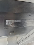 Dell P1913Sf Computer Monitor - No Power Cable