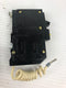 Square D TIPO QO Circuit Breaker - Lot of 2