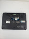 Toshiba Windows 7 Pro OA G66C0002G810 Laptop 00186-048-784-148 - Parts Only