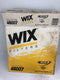 Air Filter Wix 46007