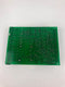 Spang E72354802 Rev. B 83334 Circuit Control Board PCB