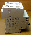 Allen Bradley Relay S 202