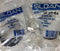 Sloan Sweat Solder Kit For 3/4" Supply Urinal H-636-AA (Lot of 2)
