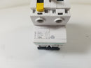 Schneider IC60N B 10A Circuit Breaker