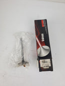 Hi-Tech 211-2357 Engine Intake Valve N2147