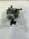 Ignition Lock and Cylinder Switch Standard US-238