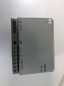 Festo CACN-3A-7-10 Power Supply 2247684 Series H4