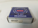NSK 6007VVC3 Ball Bearing
