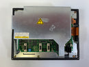 Fanuc Power Mate A02B-0259-C212 Parts Only