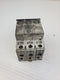 Allen-Bradley 1492-CB3 H300 Series B 30A Circuit Breaker