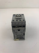 Allen-Bradley 700-CF310Z* Series A Contactor Relay