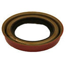 ATP Auto Trans Oil Pump Seal TO-4