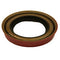 ATP Auto Trans Oil Pump Seal TO-4