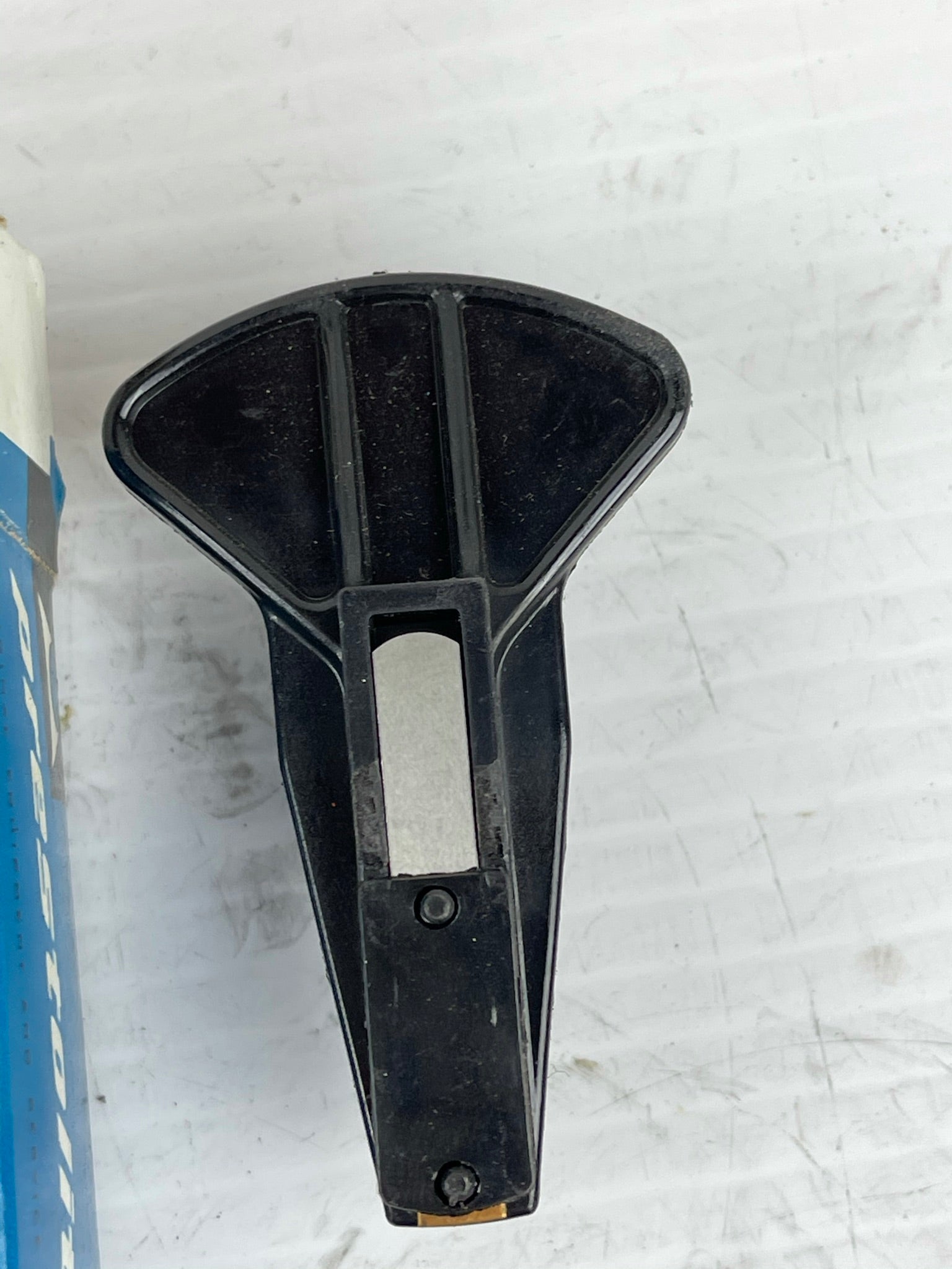 Prestolite 4-94 IDJ-1029A 2LS Rotor