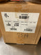 Zebra Thermal Labels 10010048 4x2.5 Z-Select 4000D 6 Rolls