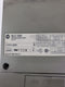 Allen-Bradley Processor Unit SLC 500 1747-L30C Series B