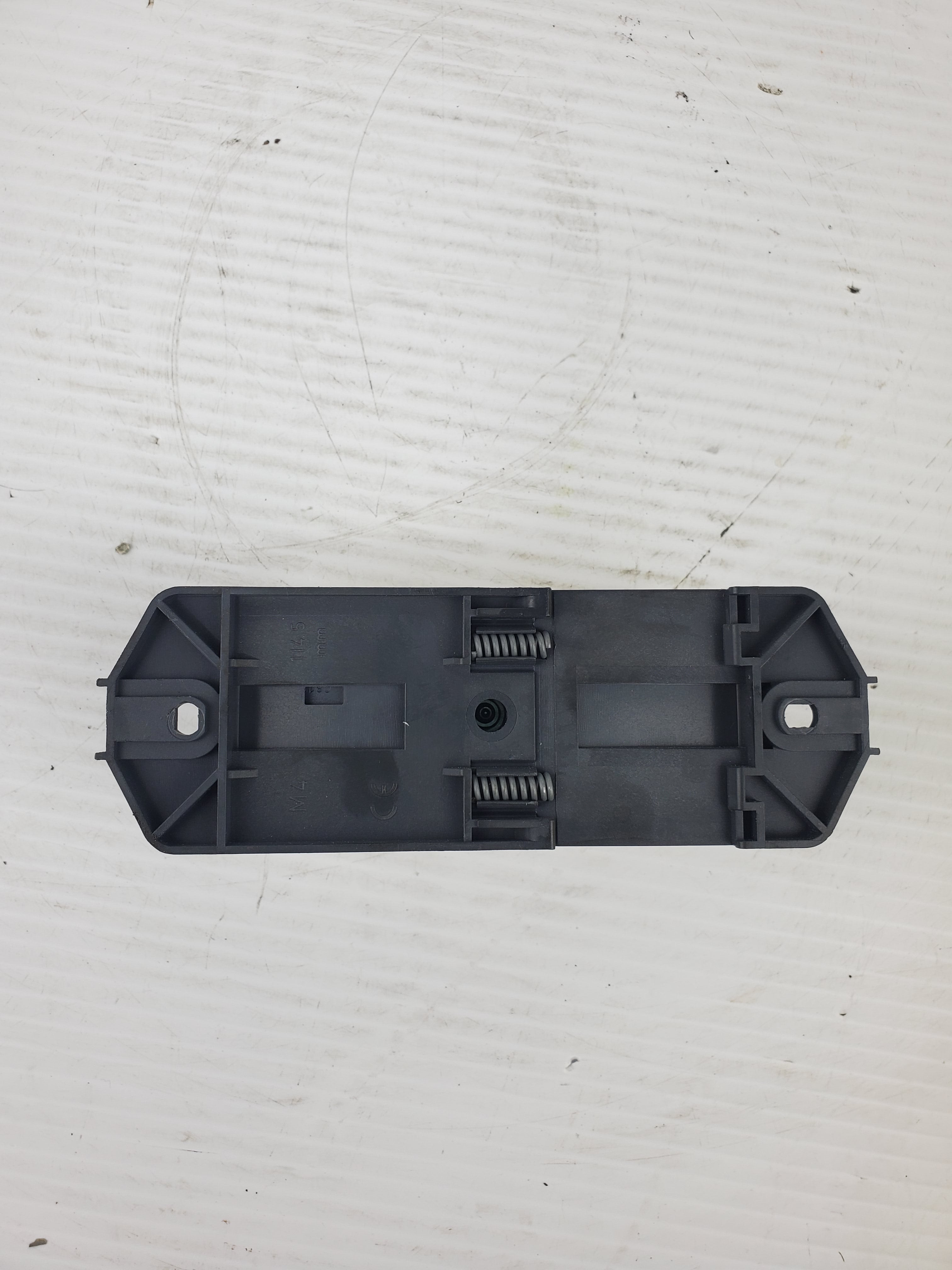 Telemecanique IEC 947-6-2 Starter