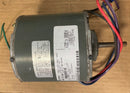 GE 1/10 HP Motor 5KSP29FG 7565 T 1 Phase 60 HZ