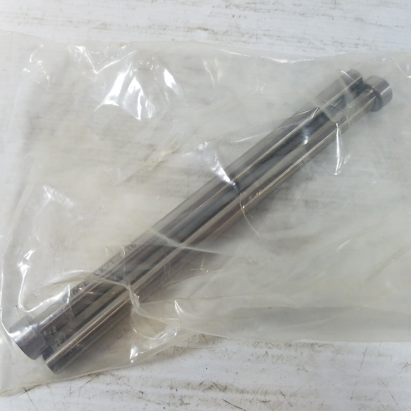 DME EX-21 M-6 Ejector Rod 6" Length (Bag of 2)