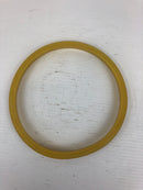 CAT 7J-3320 Snap-In Wiper Seal Caterpillar 7J3320 - AD40 775B 773 773B 773D 775D