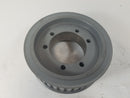 36H200-SN Timing Belt Pulley