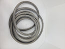 Liquid-Tuff VF 3/4 Liquid Tight Flexible Steel Conduit Tube - Unknown Length