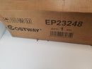 Costway EP23248 Ventilated Cabinet Kit