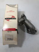 Tecumseh Intake Housing 31384A